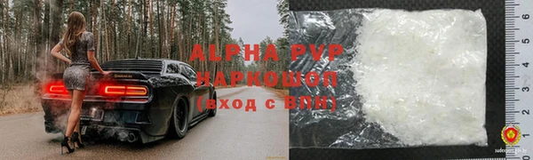 мяу мяу мука Лабытнанги