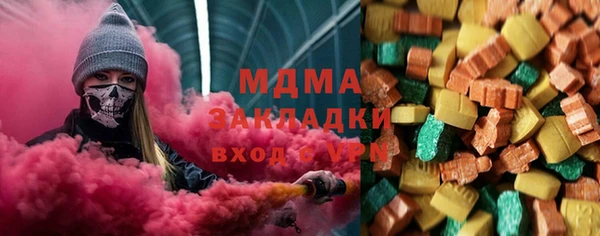 мяу мяу мука Лабытнанги