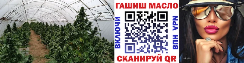 Дистиллят ТГК вейп с тгк  Первомайск 