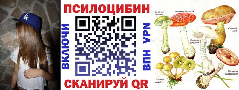 Галлюциногенные грибы прущие грибы купить Первомайск